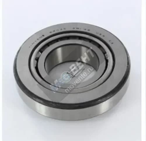 TIMKEN 55200C-55437-TIMKEN - Image 1