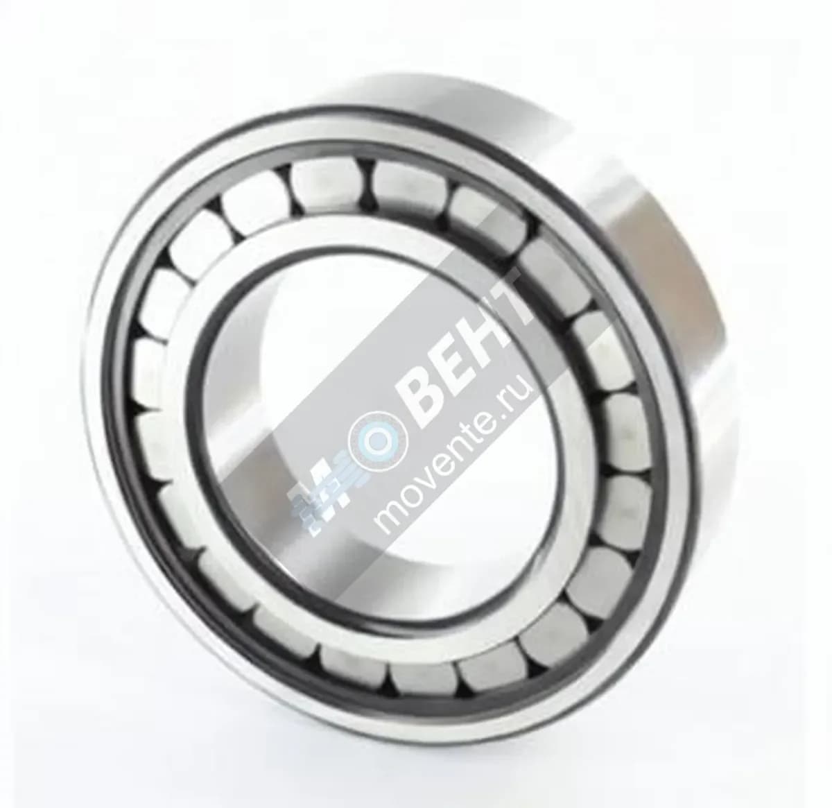 ZEN NCF2216-V-C3-ZEN - Image 1