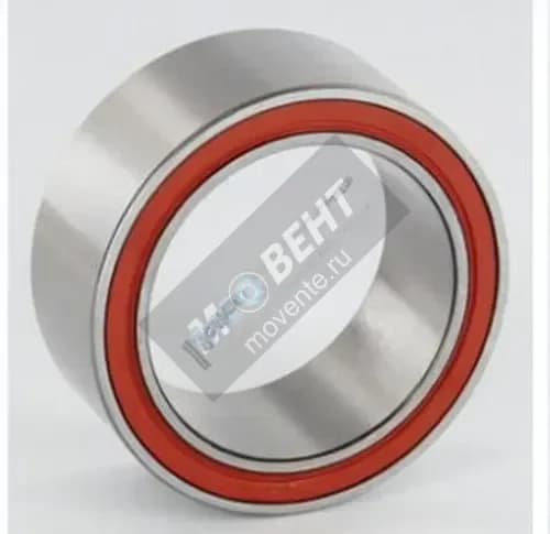 NSK 35BD4820T1XDDUM-01-NSK - Image 1