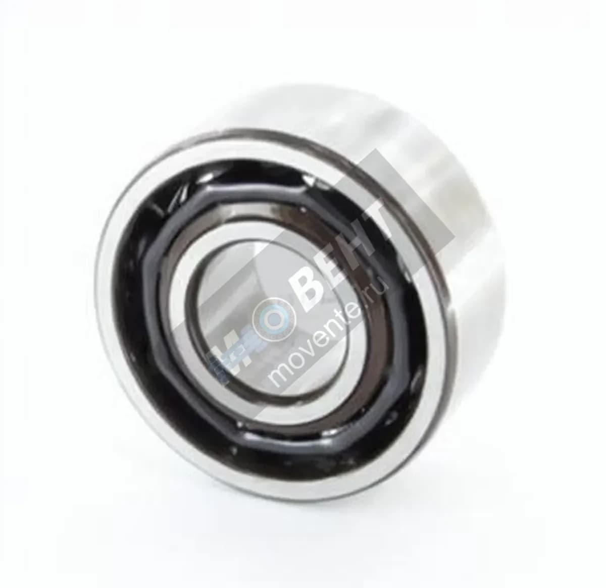 SKF 3306-C3-SKF - Image 1