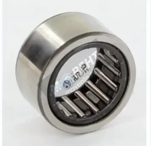 GEN RNAO16-24-13 - Image 1