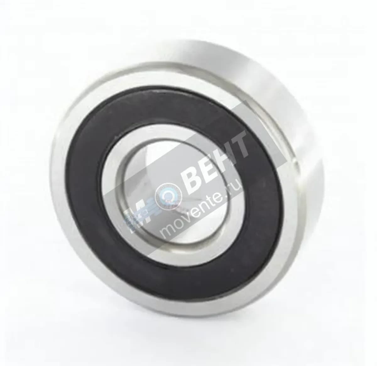 ZEN RMS8-2RS-ZEN - Image 1