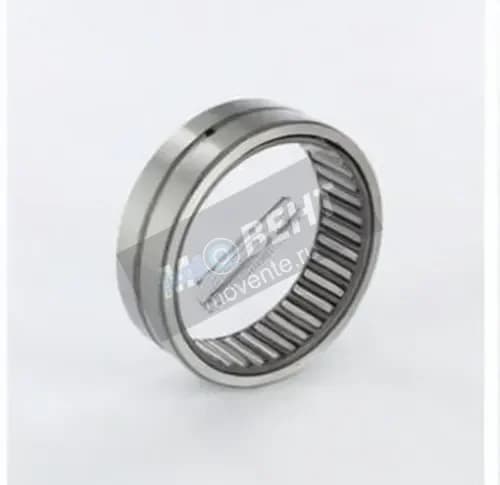 GEN NK6825 - Image 1