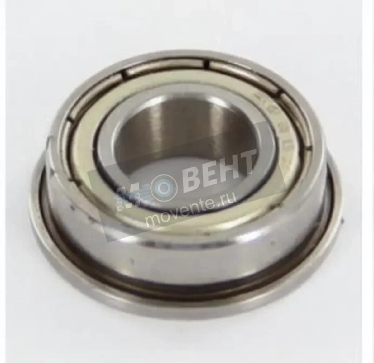 GEN F688-ZZ - Image 1