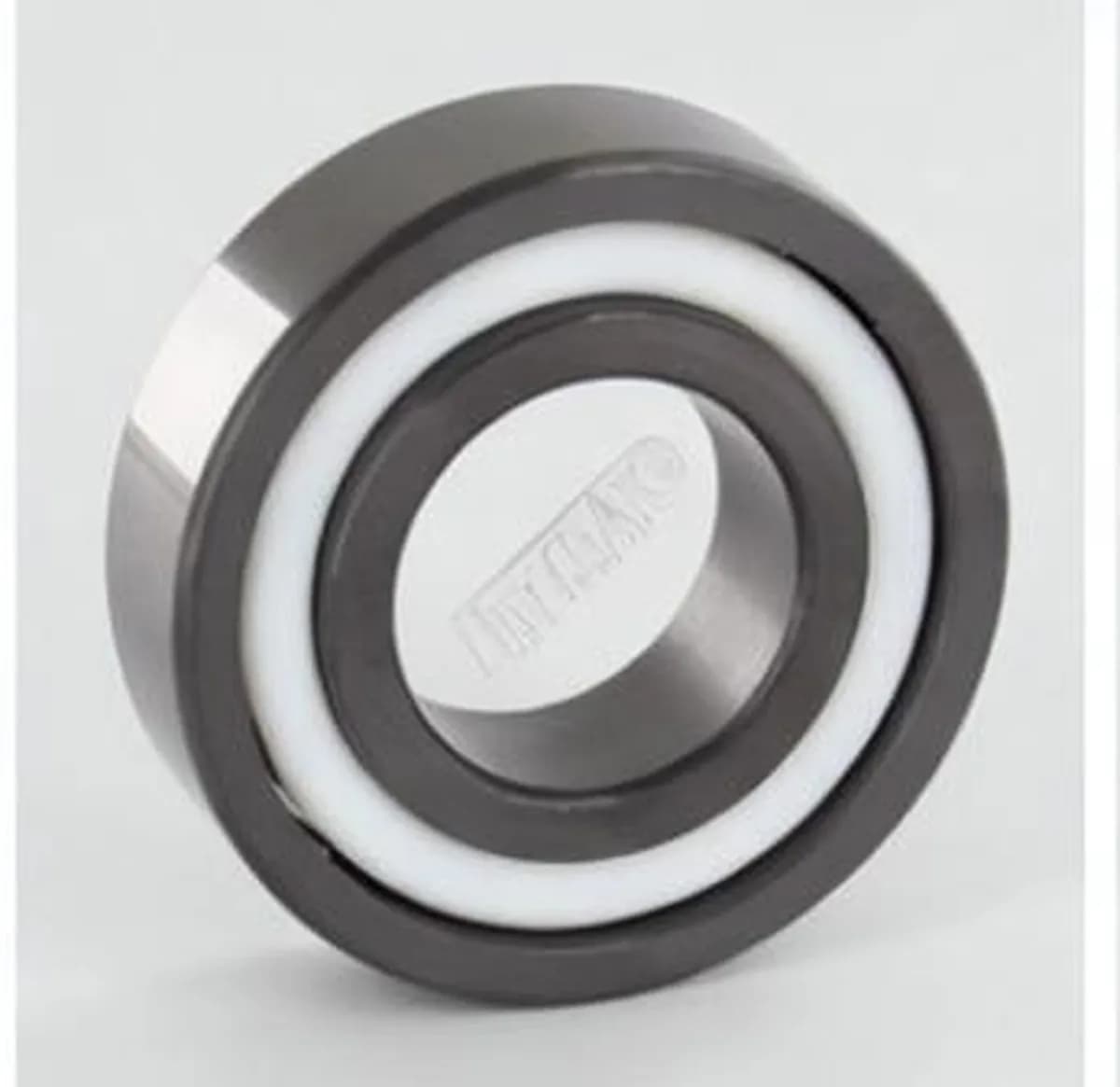 GEN 6205-C4-SI3N4-CERA - Image 1