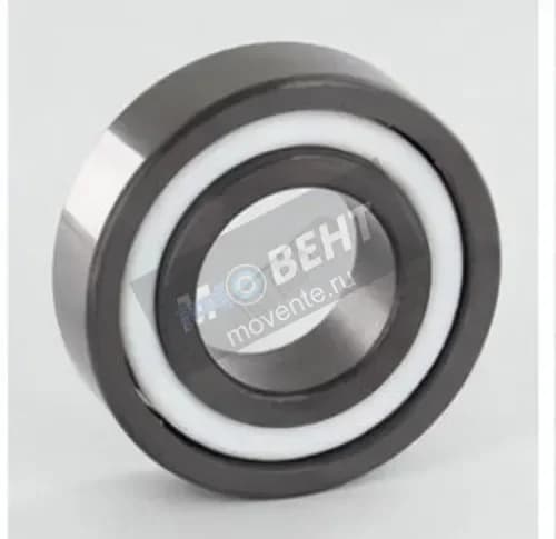 GEN 6205-C4-SI3N4-CERA - Image 1