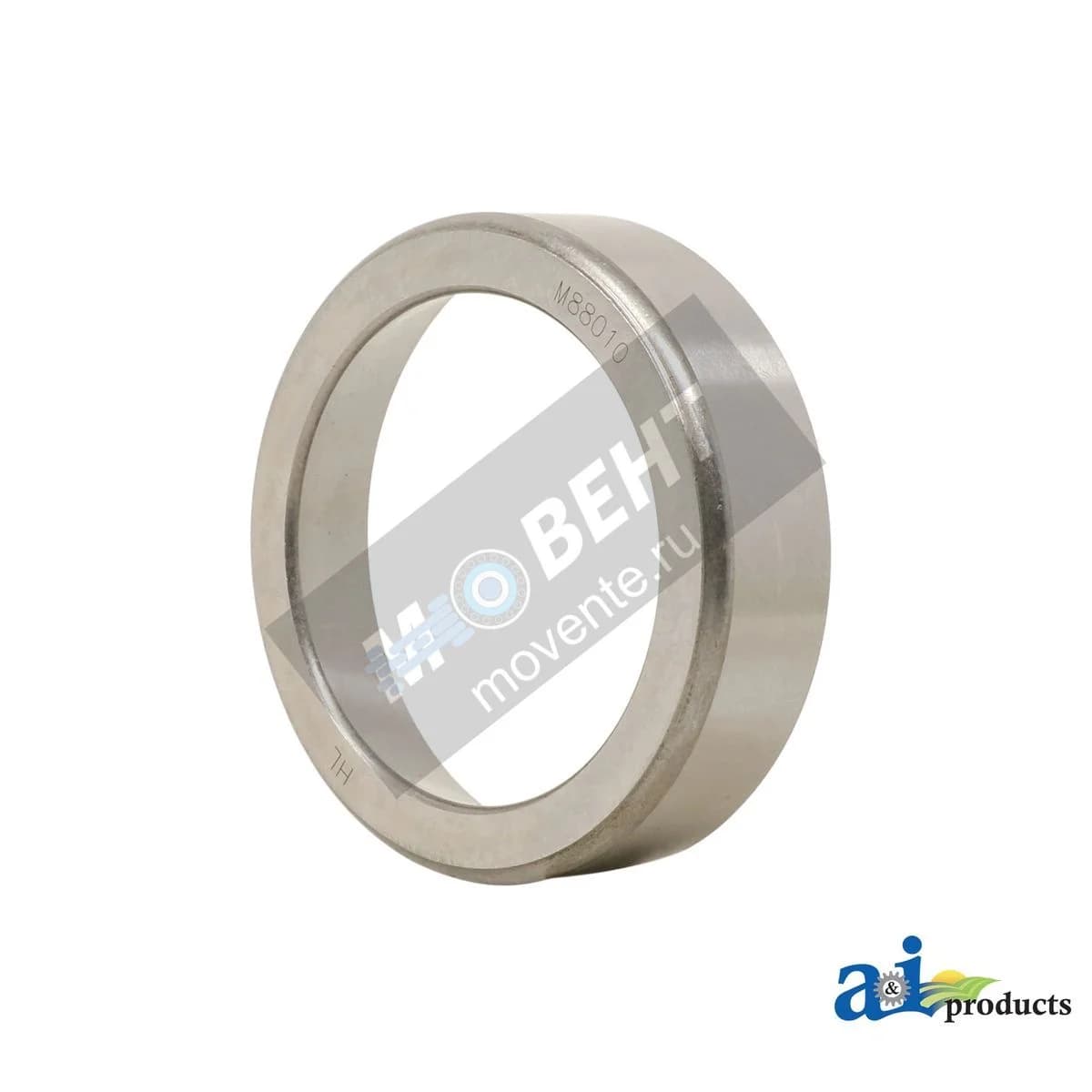 A-M88010-I: Чашка конического роликоподшипника