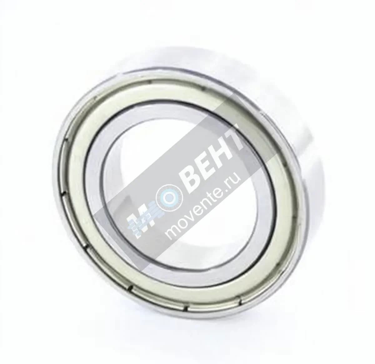 FAG 61905-2Z-FAG - Image 1