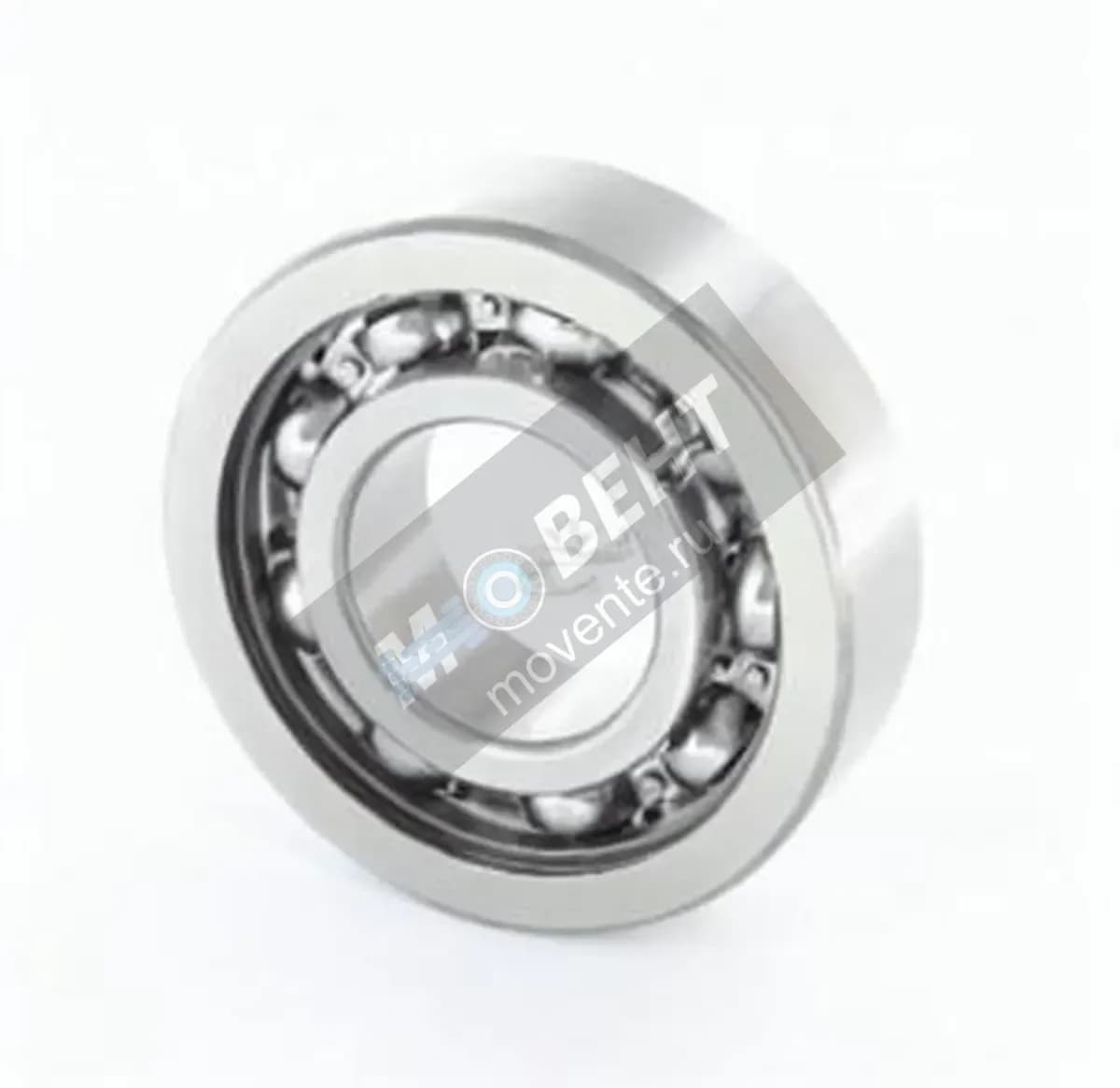 ZEN RLS8-ZEN - Image 1