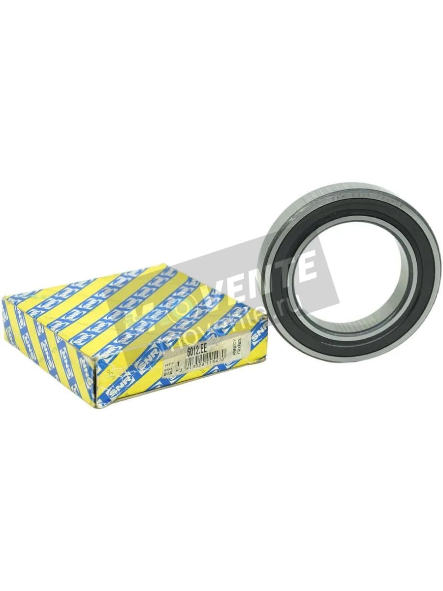 Подшипник SNR 6012 EE - Image 1
