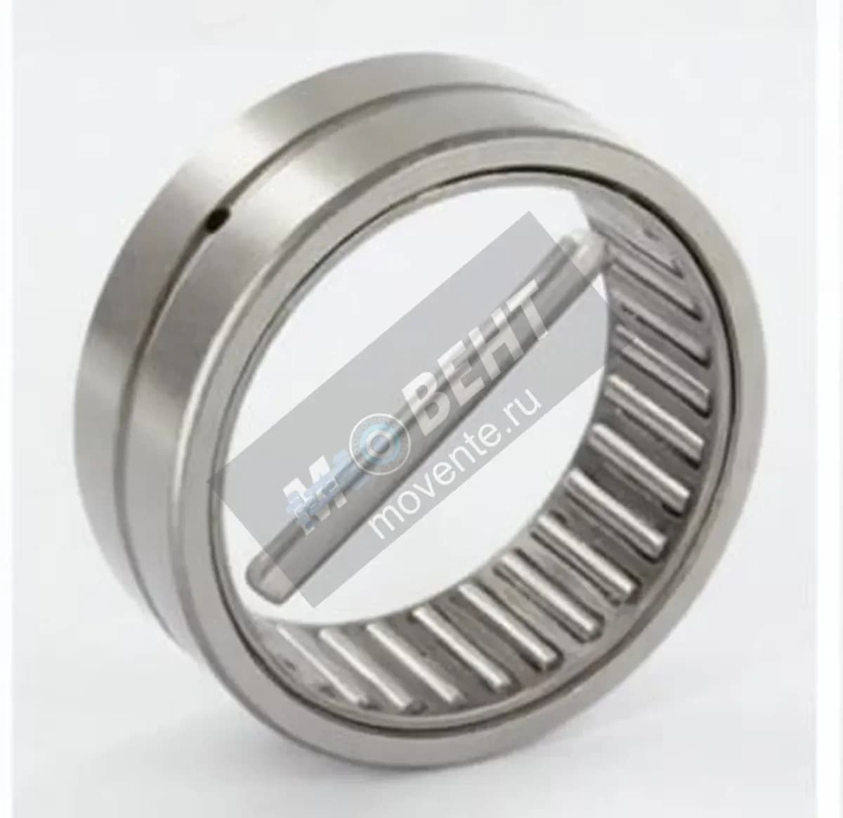 GEN NK5525 - Image 1