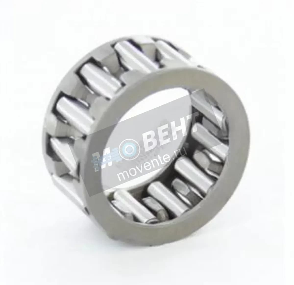 ZEN K22-30-15-ZEN - Image 1