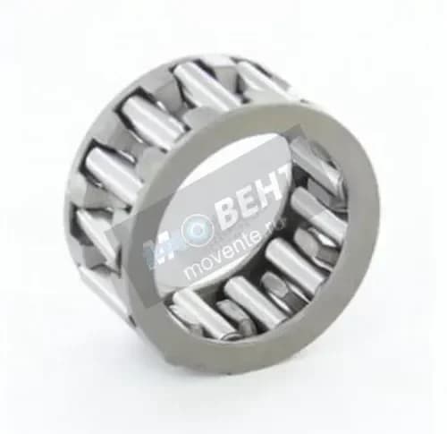 ZEN K22-30-15-ZEN - Image 1