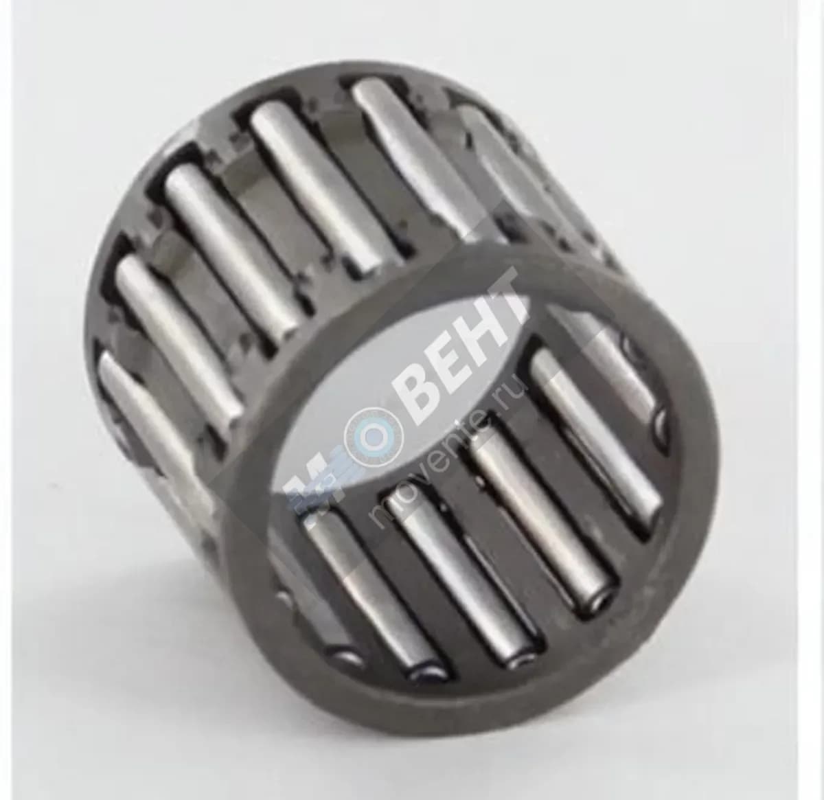 SKF K14-18-17-SKF - Image 1