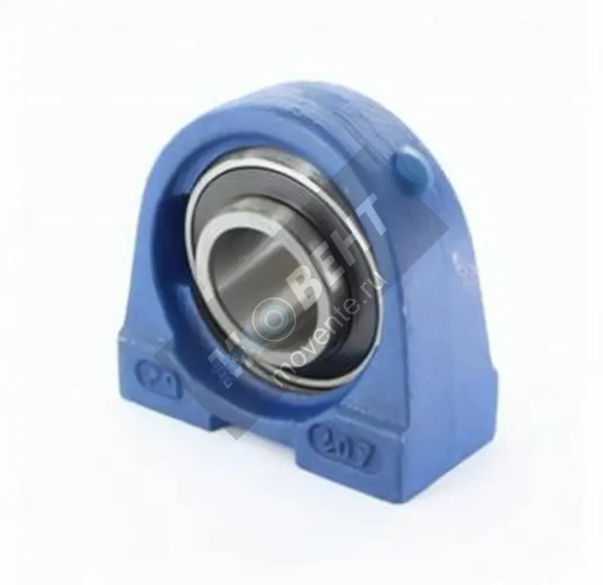 SNR EXPG207-SNR - Image 1