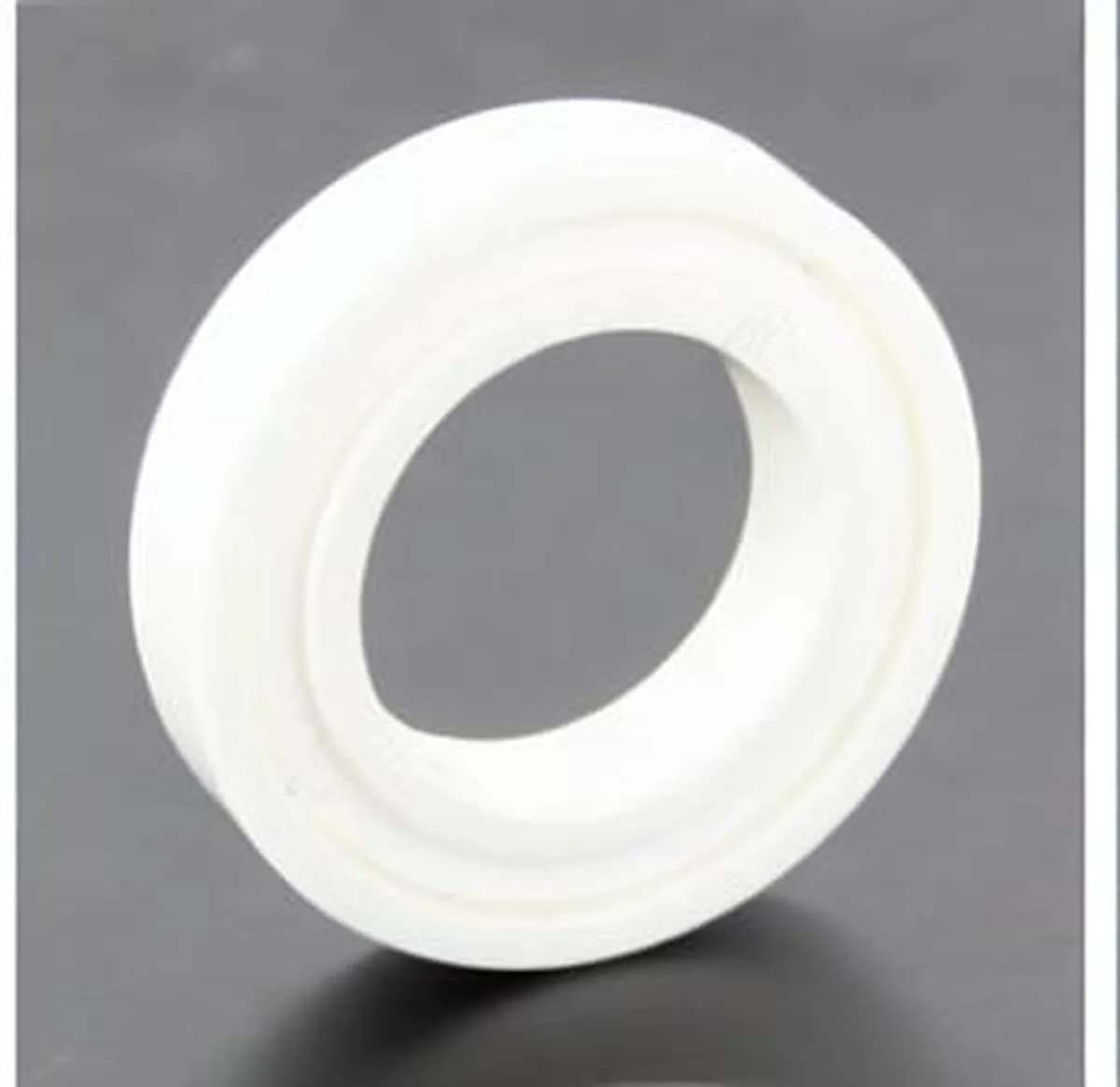 GEN 6008-CERA-ZR02-PFTE - Image 1