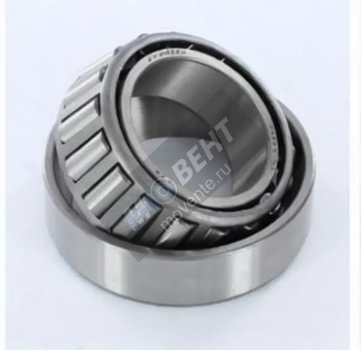 NTN 25590-25523-NTN - Image 1