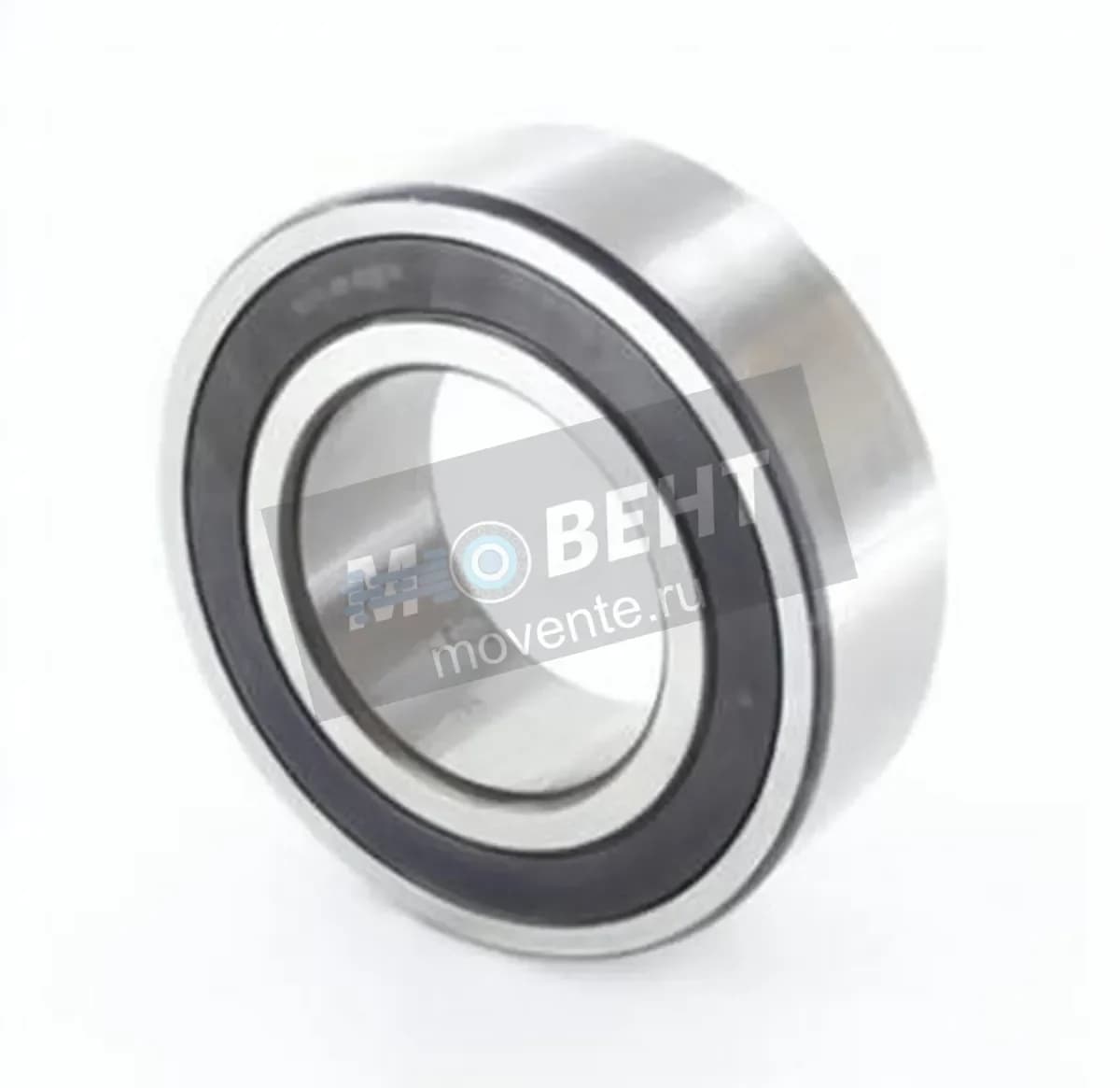 SNR 5212-EE-G15-SNR - Image 1