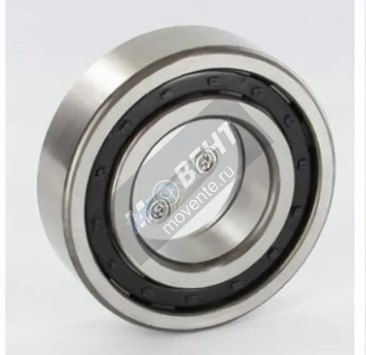 GEN NUP2208-ECJ - Image 1