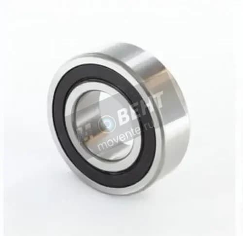 ZEN 2207-2RS-ZEN - Image 1