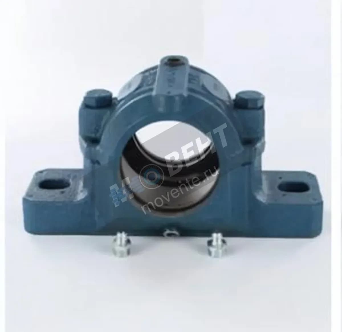 SNR SNC207-306-SNR - Image 1