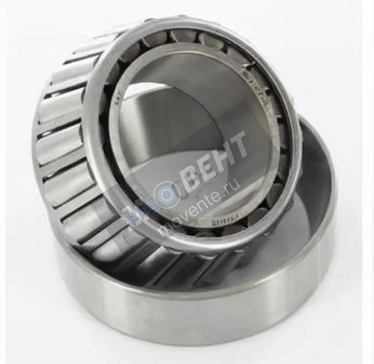 SKF 33212-SKF - Image 1