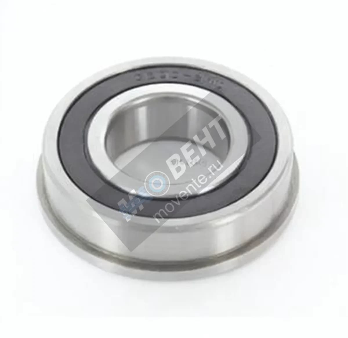 GEN F6206-2RS - Image 1