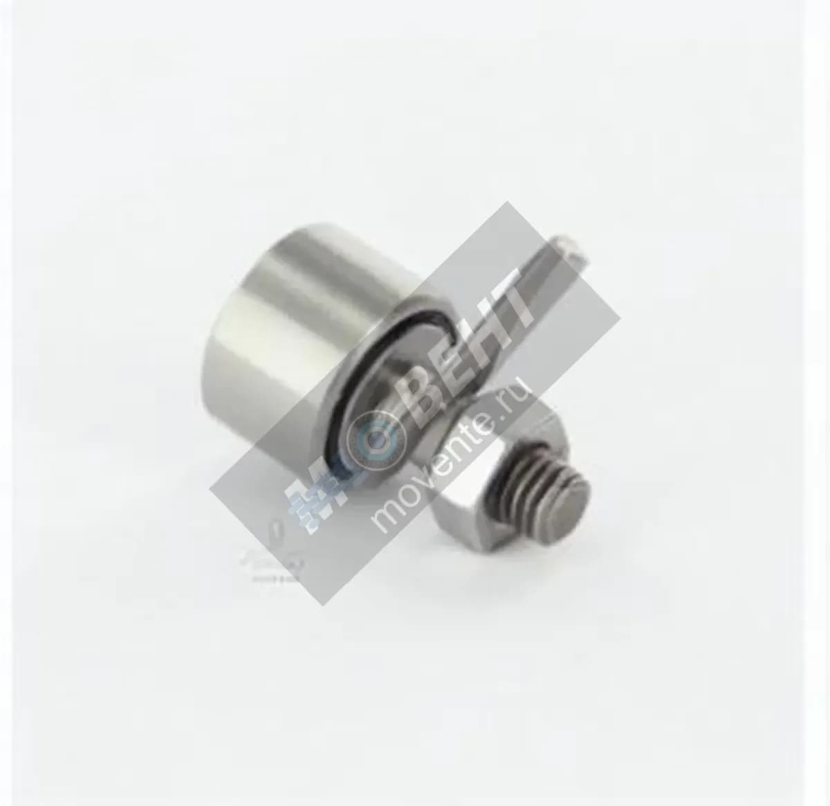 IKO CF6-FBUUR-IKO - Image 1