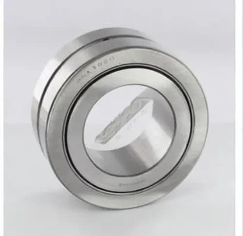 NADELLA NA3050-NADELLA - Image 1