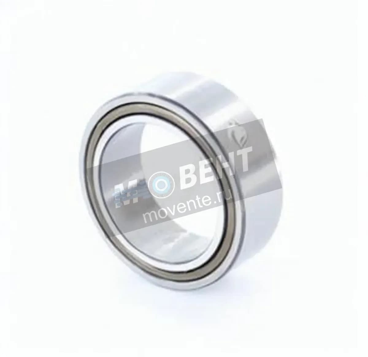 TORRINGTON NAO-35-50-17-TORRINGTON - Image 1