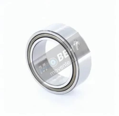 TORRINGTON NAO-35-50-17-TORRINGTON - Image 1