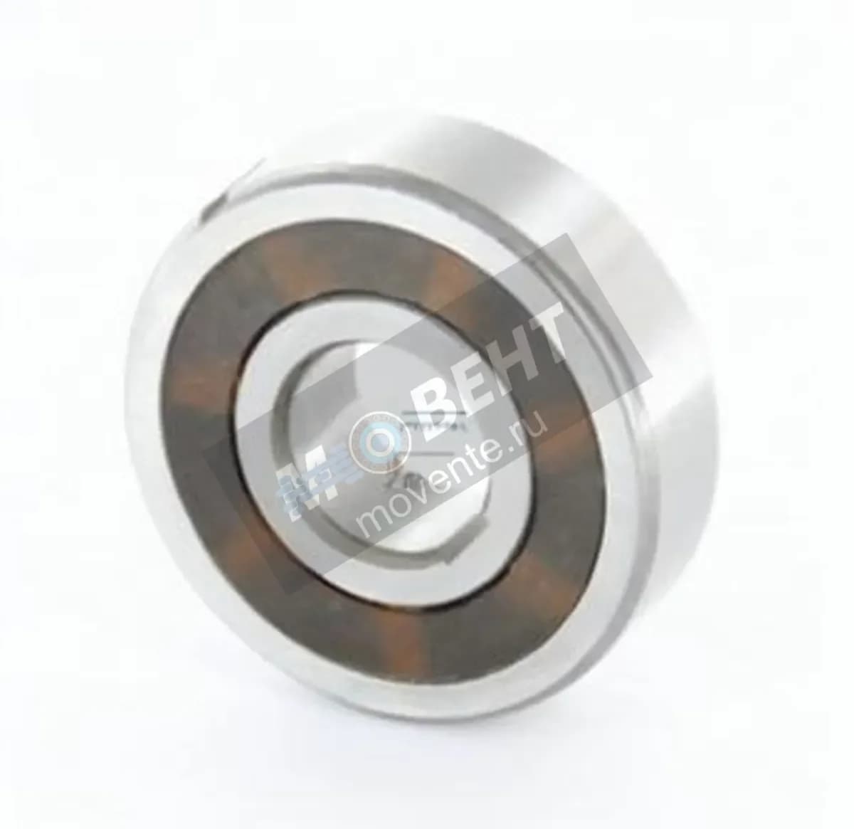 ZEN CSK12-PP-ZEN - Image 1