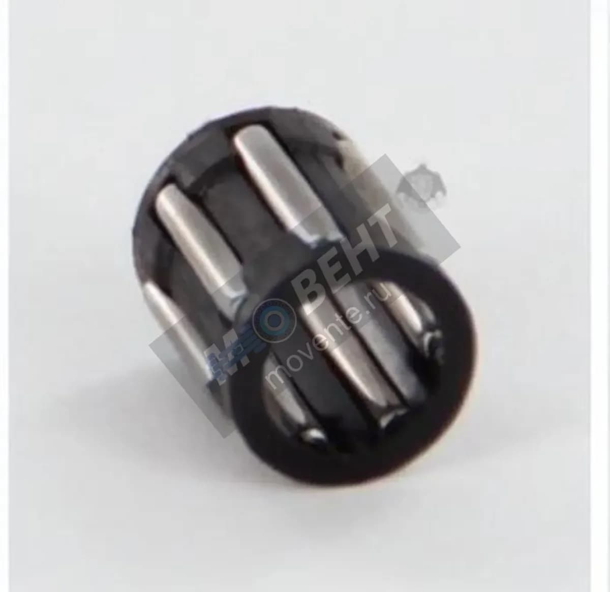 SKF K5-8-8-TN-SKF - Image 1