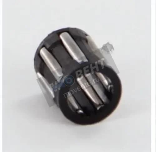 SKF K5-8-8-TN-SKF - Image 1