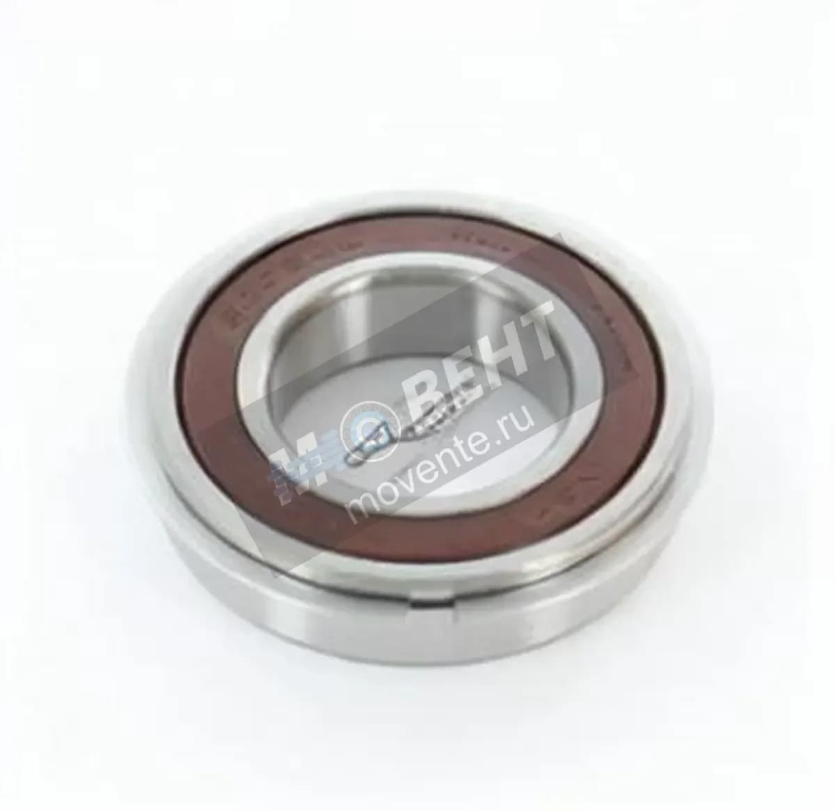 NSK 6006-DDU-NR-NSK - Image 1