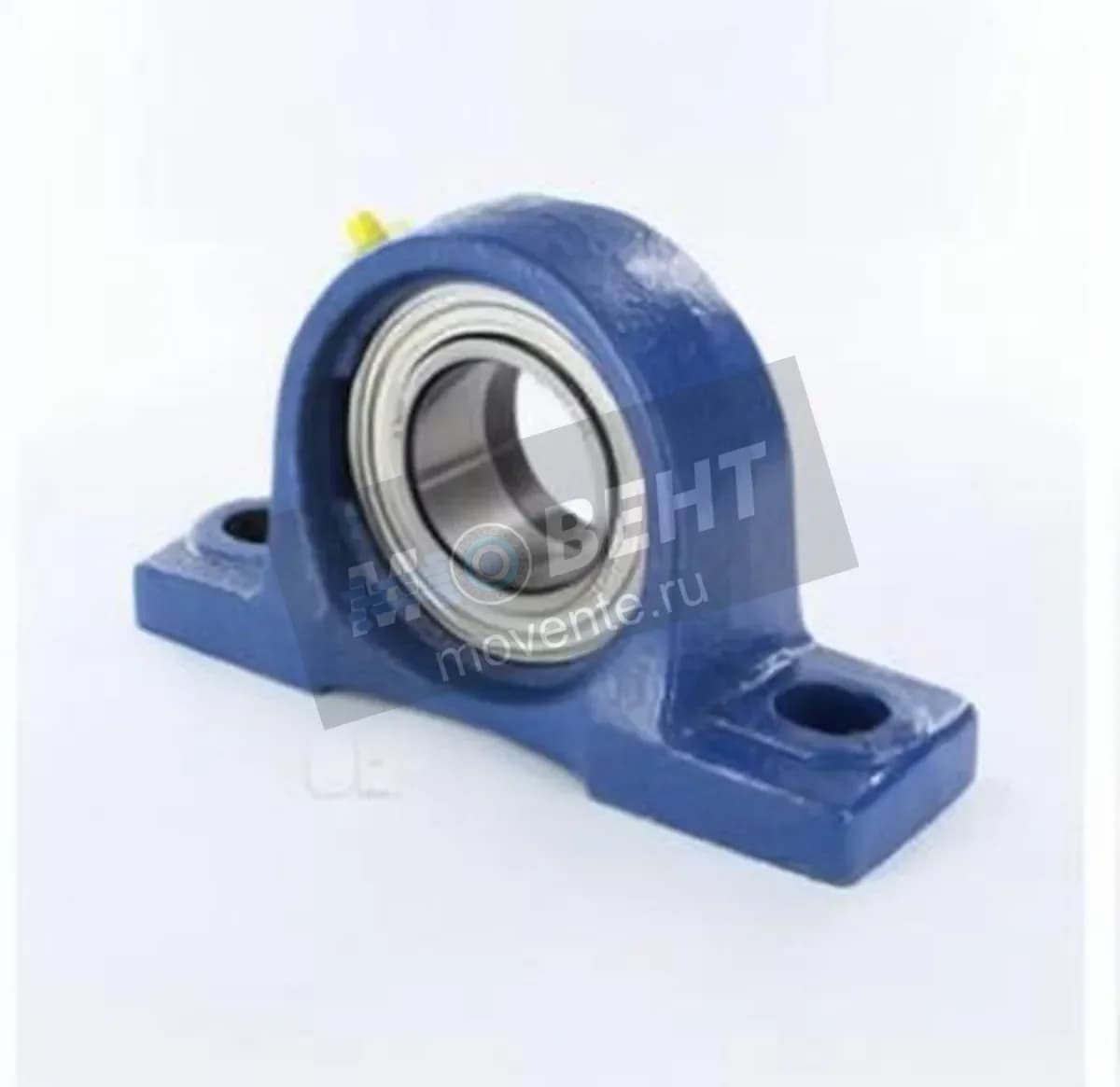 SNR ESP210-SNR - Image 1