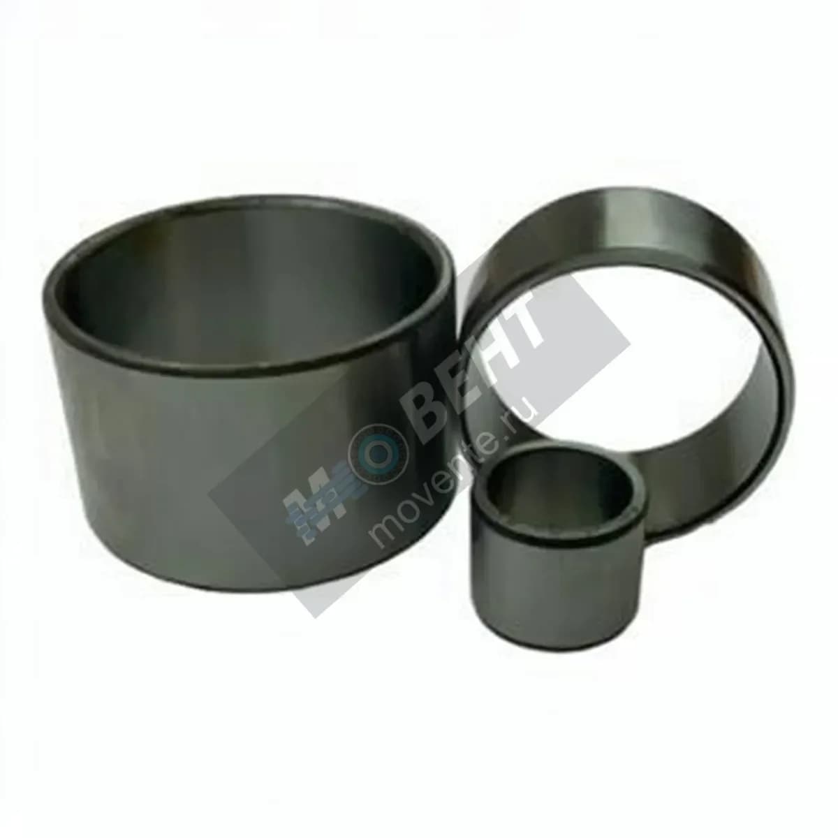 GEN IR40-45-16.50 - Image 1