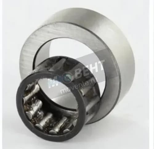 SKF RSTO12-SKF - Image 1