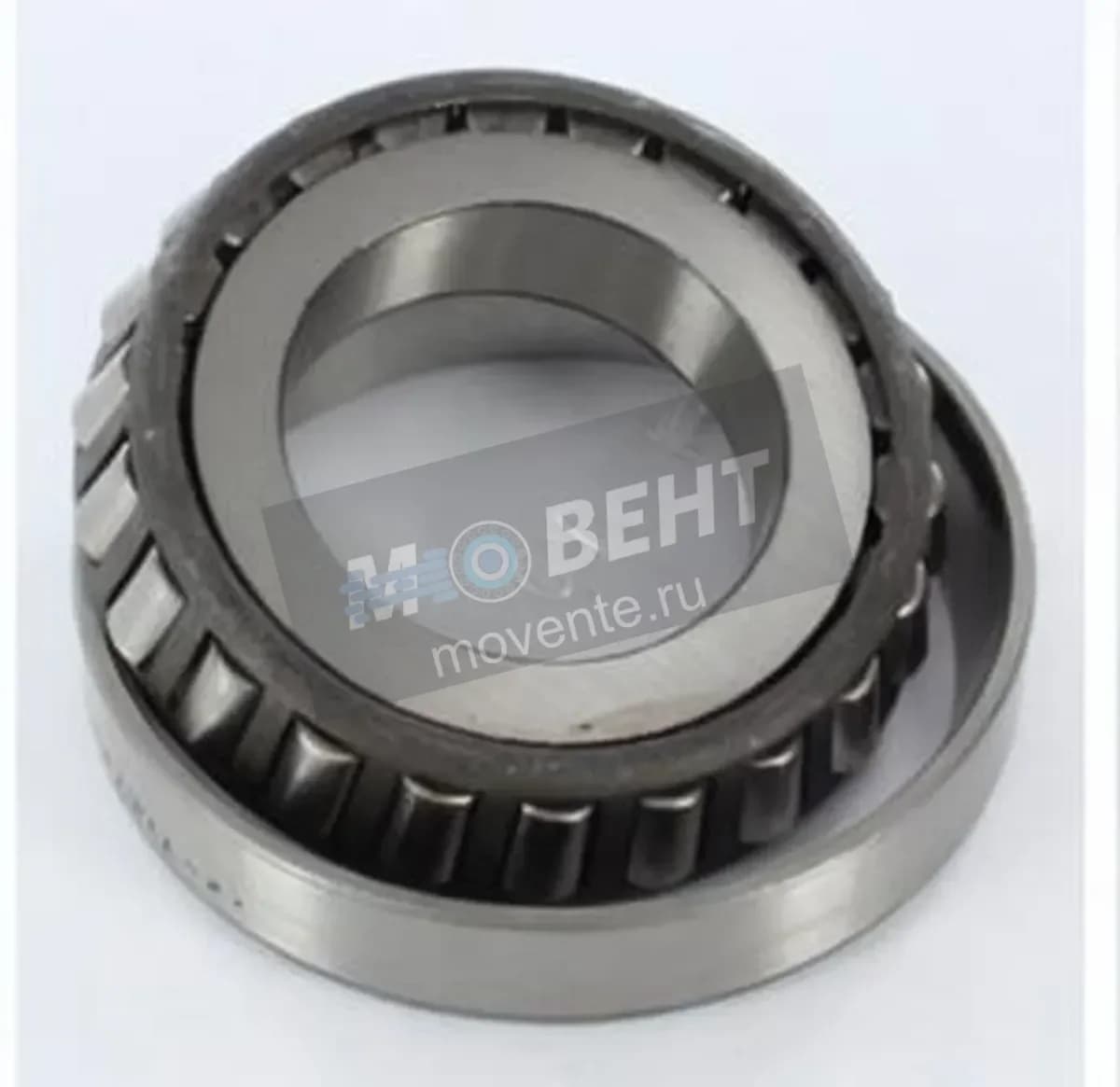 TIMKEN 390-394AS-TIMKEN - Image 1