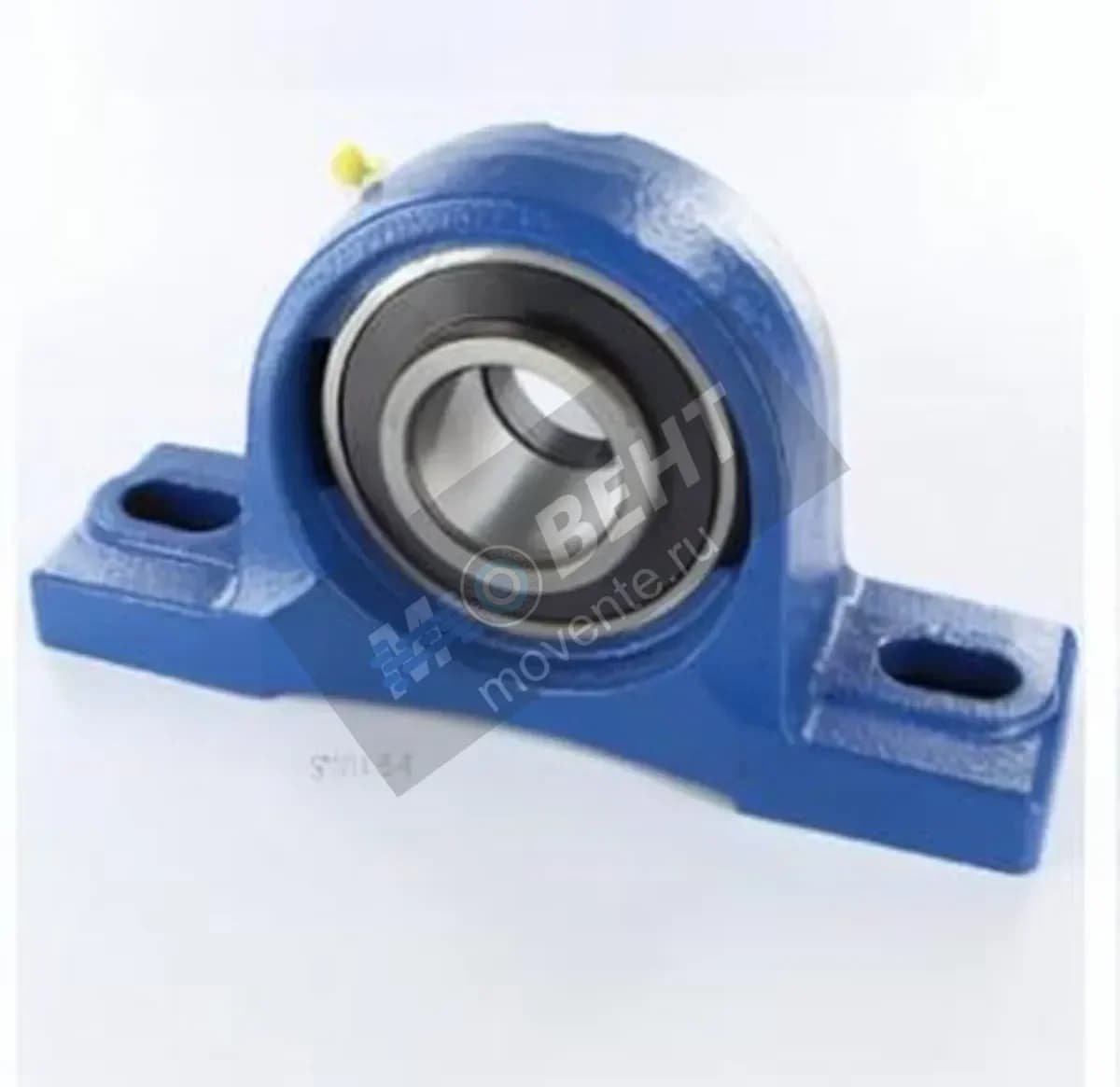 SNR EXP310-SNR - Image 1