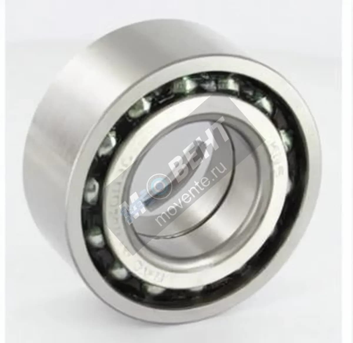 GEN DAC42840036 - Image 1