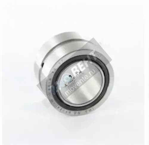 SKF NA6928-SKF - Image 1