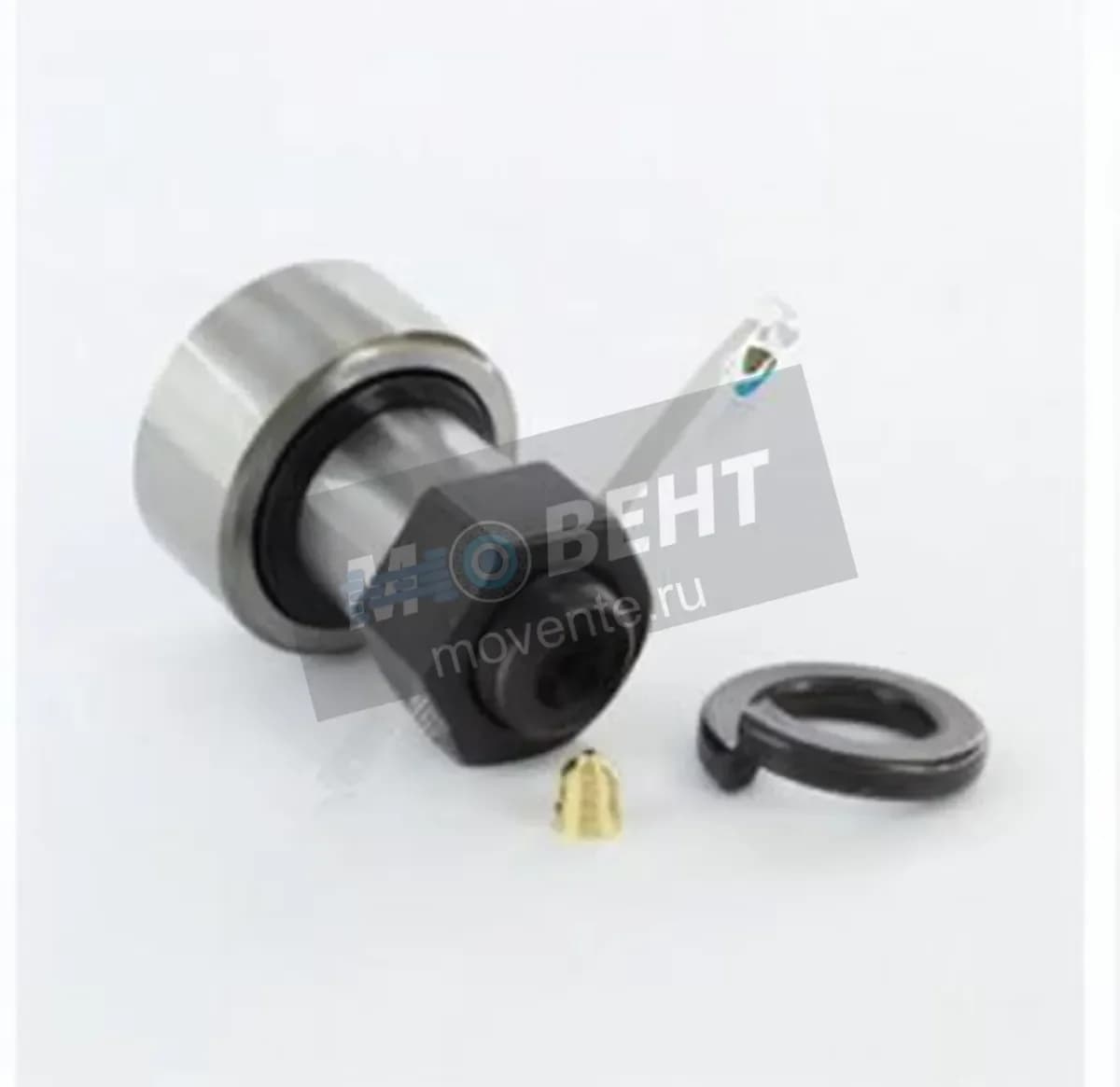 IKO CFE18-VBR-IKO - Image 1