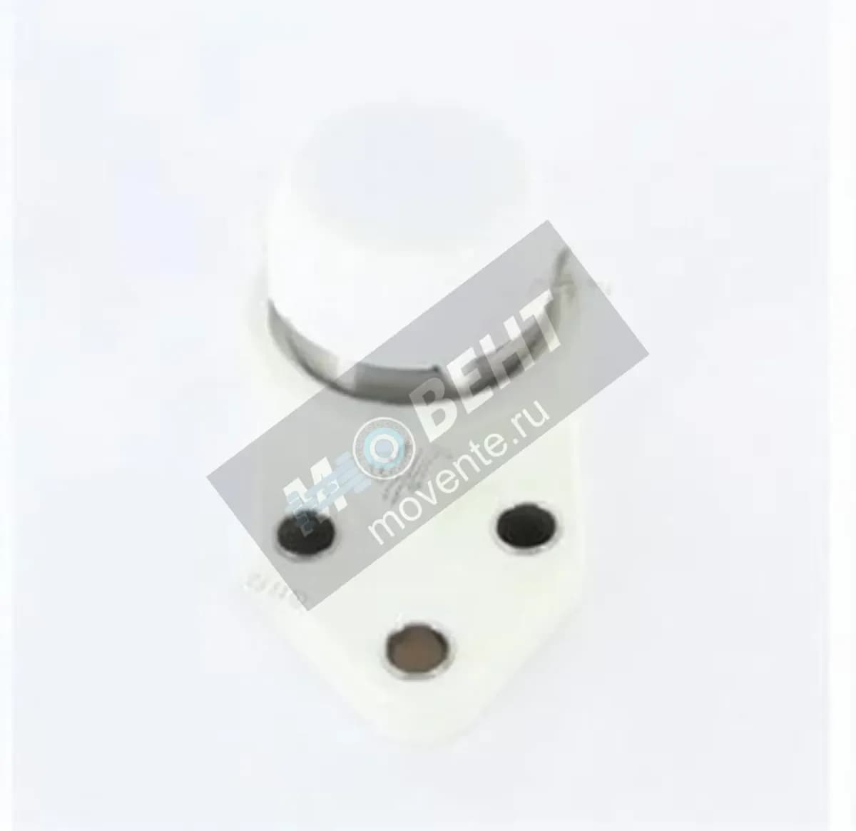 ZEN FBL-SUC-205-FDA-ZEN - Image 1