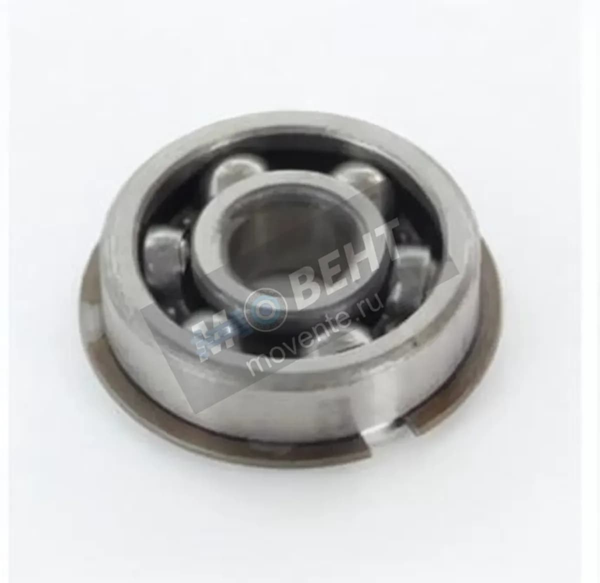SKF 6301-NR-SKF - Image 1