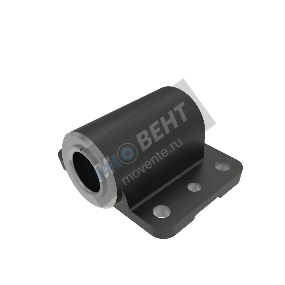 KV20751: Подшипниковый узел