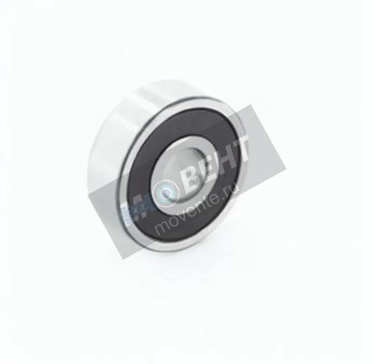 NTN 628-LLB-C3-1K-NTN - Image 1