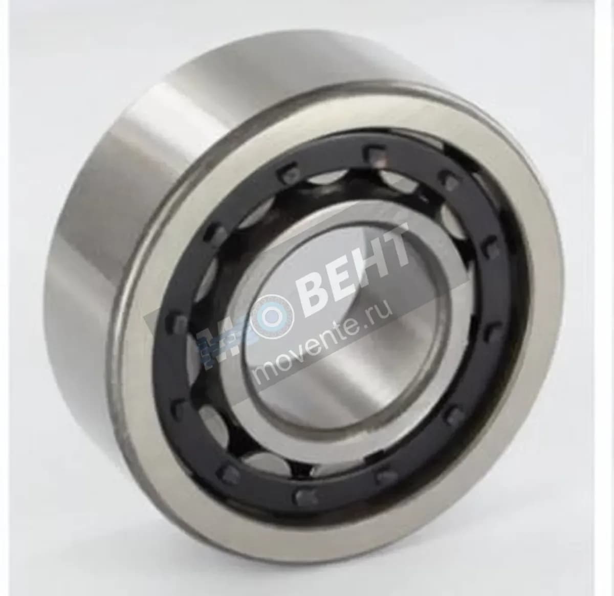 GEN NJ2306-ECJ - Image 1