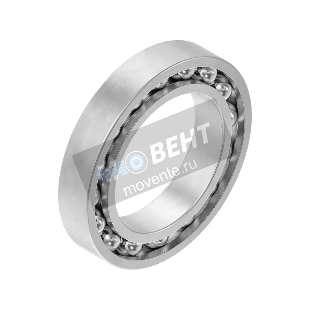 AT277625: Подшипник