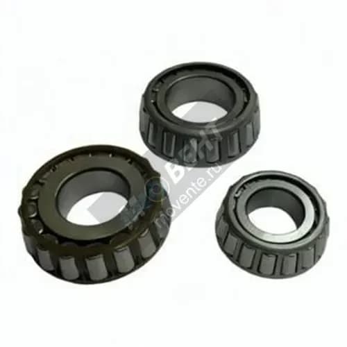 TIMKEN 21075-TIMKEN - Image 1